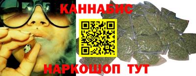 тгк Новозыбков