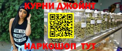 тгк Новозыбков