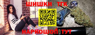 тгк Новозыбков