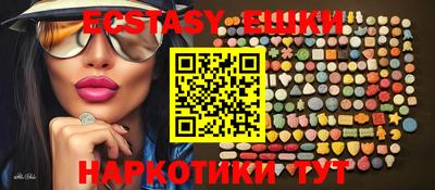 тгк Новозыбков