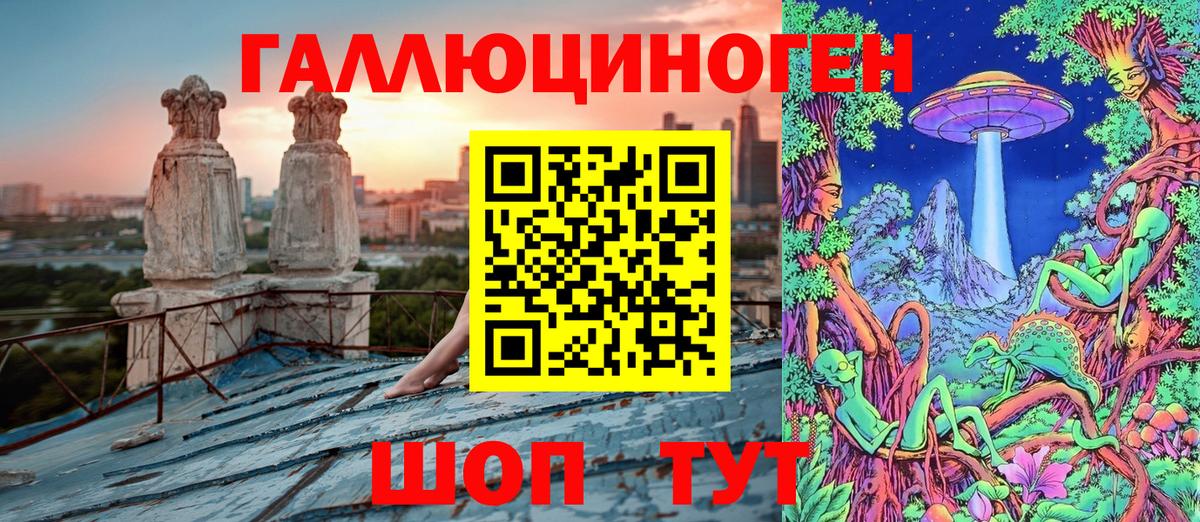 Галлюциногенные грибы мухоморы Усть-Джегута